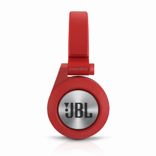 قیمت خرید فروش هدفون JBL E40 BT Red 